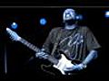 ERIC GALES - when you’ve got no place to go