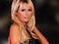 Paris Hilton Sued for Wearing Wrong Hair