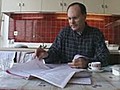 New tax at 17 euros per tonne of CO2