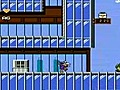 Darkwing Duck (NES) - 11:35 (US version,  emulated speedrun) - Hans Olsson (aka. Walker Boh) (2004)