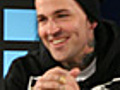 &#039;RapFix Live&#039; With Yelawolf