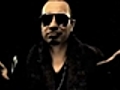 Music Video: Mexia,  &#039;Descontrol&#039;