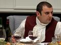 THAKNSGIVING WINE OVERVIEW - GARY VAYNERCHUK