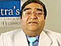 Dr Batra answers questions on psoriasis