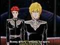 LOGH Episode 01(DVD) - Central Anime rus.avi