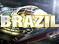 Can Brazil make it six?