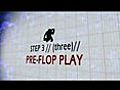 12 Steps To Poker Heaven Ep 2 Part 1