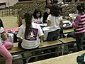 Power of Youth visits LA’s Best