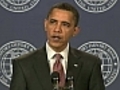 Obama outlines export growth plan