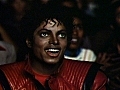 Michael Jackson - Thriller