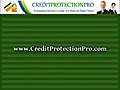 Your Credible Identity Protection Services