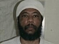 American Gangster: Larry Hoover