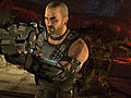 Red Faction: Armageddon Trailer