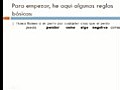 Pasos Como Adiestrar Perros: Llamar Al Perro Y Que Venga