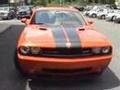 IT&#039;S HERE!!! Dodge Challenger SRT8 at Reed Brothers Dodge