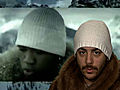YouTube’s Hottest Rap Videos