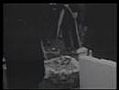 Brian jones: funeral:begrafenis (Nederlandse)