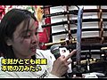 惊奇日本：京都人氣土產店【ビックリ日本：京都人気土産店】