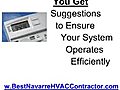 &#039;How to Hire the Best HVAC Contractor&#039;