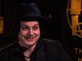 2011: A Rock Odyssey Featuring Jack White