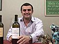 2005 Bordeaux Talk On The Heels Of The New Wine Spectator - Episode #411