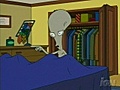 American Dad - Volume 3 Videos - Do What I Do