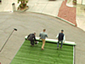 Artificial Turf