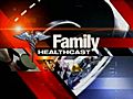 Family Healthcast: FDA Stop Using Zicam 6-16-09