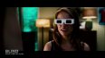 Friends With Benefits And No Strings Attached Mash Up Trailer