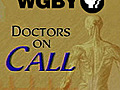 Doctors On Call - VODcast   Aug 17    Childrens Developmental Issues