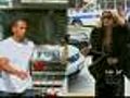 A-Rod Moving Closer To Madonna?