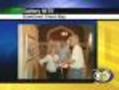 Green Bay Hosts Gallery Nite