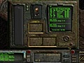 Fallout 2 (PC) - Single-segment 0:17:51 - Larry Eggleston Jr.