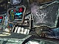 DC Universe Online The Batcave Inner Sanctum