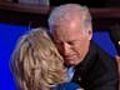 Getting To Know Joe Biden