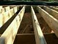 How to Install Joists