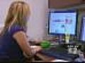 Social Networking Opens Up New World Of Scams