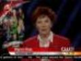 Marion Ross Talks About Her Next Project