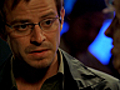 CSI: NY - Charge of this Post,  Clip 2