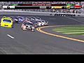 Duels at Daytona Recap