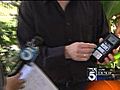 KTLA: Concern Mounts Over Radiation Reaching US - Cheryl Getuiza reports