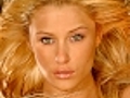 2008 Miss Hawaiian Tropic International Finals