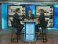 Keller: State Treasurer Mini-Debate