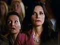 Scream 4: Tv Spot