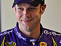 Season in Review No. 5: Matt Kenseth