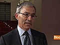 Pissarides Says European Debt Crisis at &#039;Critical Phase&#039;