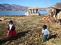 titicaca lake tours,quechuas expeditions tour operator