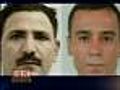 2 Terror Suspects Arrested On Flight From U.S.