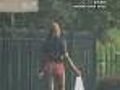 Neighborhood Under Seige By Prostitutes