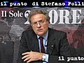 Il punto/ Un parlamento paralizzato sulla giustizia: ne vale la pena? (di Stefano Folli)